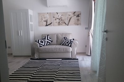Aria di mare - iviera del Conero (CIR 042048-LOC-00088 23279)