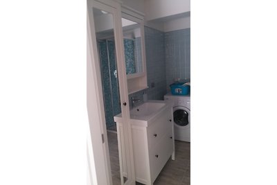 Aria di mare - iviera del Conero (CIR 042048-LOC-00088 23279)