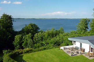 Urlaub Auf Dem Bauernhof In Der Flensburger Forde Ferienwohnung