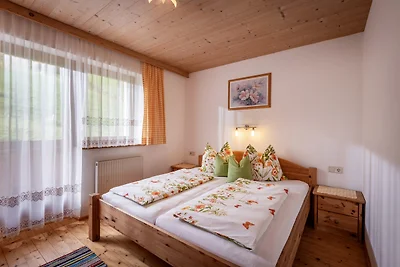 Ferienwohnung Tuxerbauer