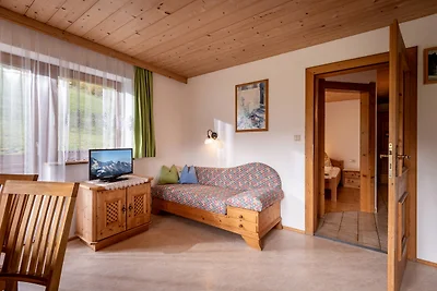 Ferienwohnung Tuxerbauer