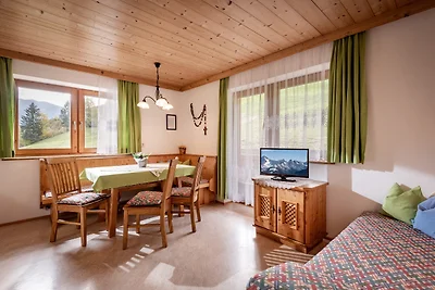 Ferienwohnung Tuxerbauer