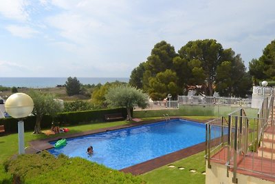 Platja d'Or