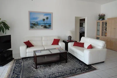 Ferienhaus Betz in Ost-Naples