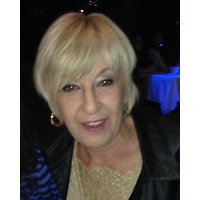 Frau L. Colombo Frau L. Colombo