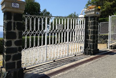 Villa Marta  total disinfection