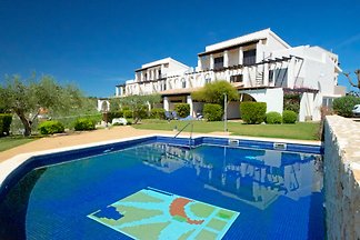 CASA G SEA VIEWS