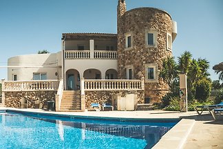 Finca Can Flores