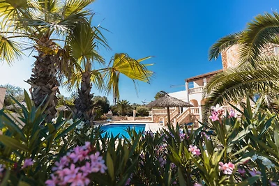 Finca Can Flores
