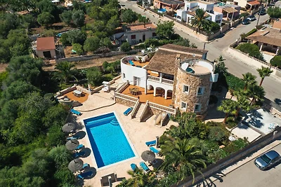 Finca Can Flores