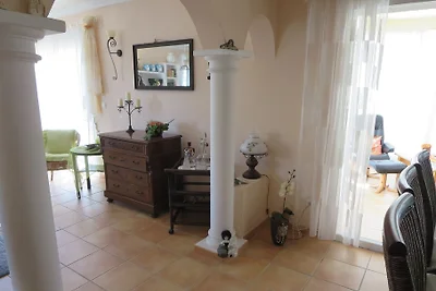 Villa Bonita