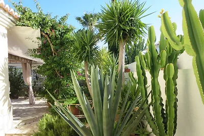 Villa Bonita