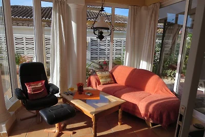 Villa Bonita