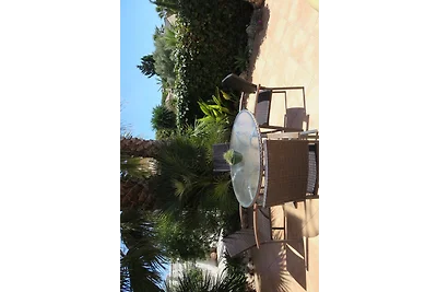 Villa Bonita