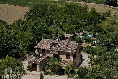 Villa Ruffini
