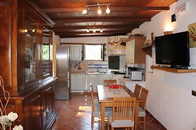 Villa Ruffini