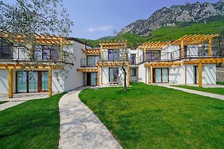 Residence Dany