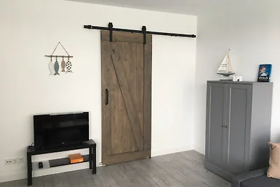 Amsterdam Beach Home 46