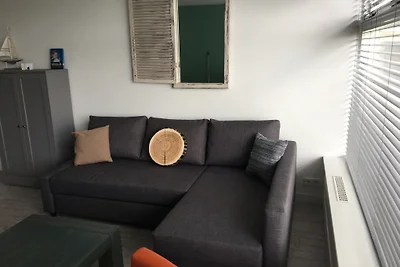 Amsterdam Beach Home 46