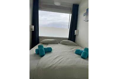 Amsterdam Beach Home 46