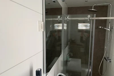 Amsterdam Beach Home 4