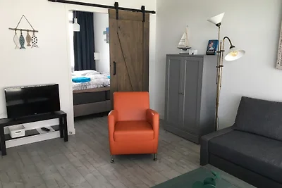 Amsterdam Beach Home 46