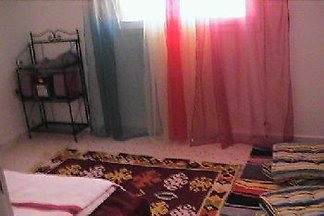 location saisonniere a sousse