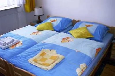 abiVital Pension