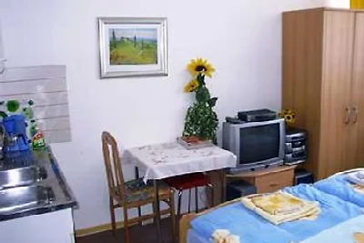 abiVital Pension
