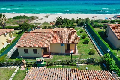 Casa vacanza Le Mimose al Mare 2A - Case vacanza Le Mimose al Mare 2A
