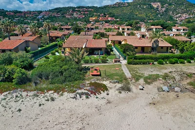 Casa vacanza Le Mimose al Mare 2A - Case vacanza Le Mimose al Mare 2A