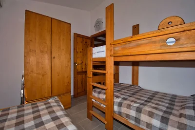 Casa vacanze Vacanza di relax Costa Rei