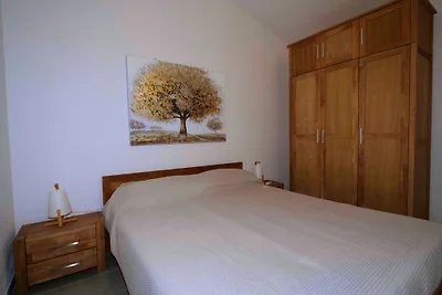 Casa vacanze Vacanza di relax Costa Rei