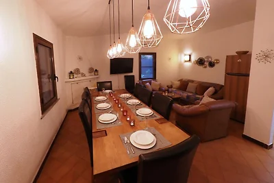 Casa vacanza Le Ginestre al Mare - Case Vacanza Le Ginestre al Mare