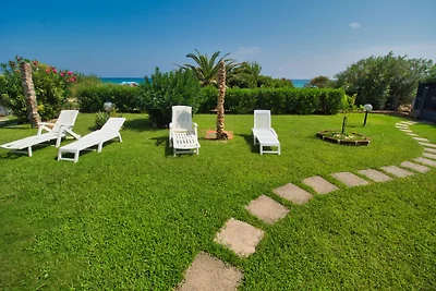 Casa vacanza Le Mimose al Mare 2A - Case vacanza Le Mimose al Mare 2A