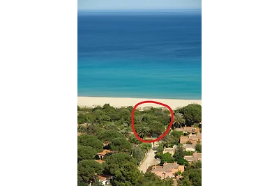 Casa vacanza Le Ginestre al Mare - Case Vacanza Le Ginestre al Mare