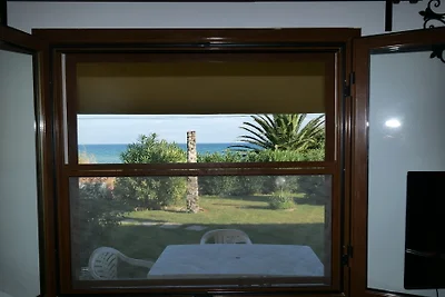 Casa vacanza Le Mimose al Mare 2A - Case vacanza Le Mimose al Mare 2A