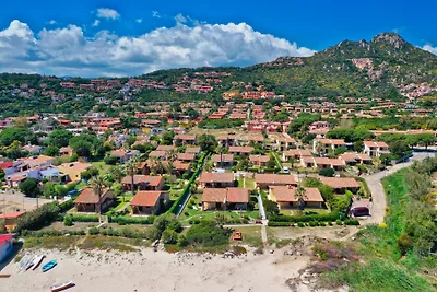 Casa vacanza Le Mimose al Mare 2A - Case vacanza Le Mimose al Mare 2A