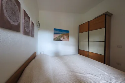 Casa vacanza Le Mimose al Mare 1B
