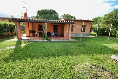 Casa vacanza Le Ginestre al Mare - Case Vacanza Le Ginestre al Mare