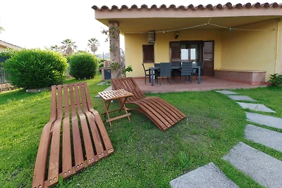 Casa vacanza Le Mimose al Mare 1B