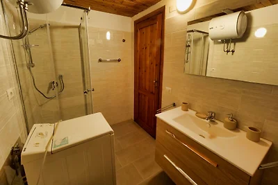 Casa vacanze Vacanza di relax Costa Rei