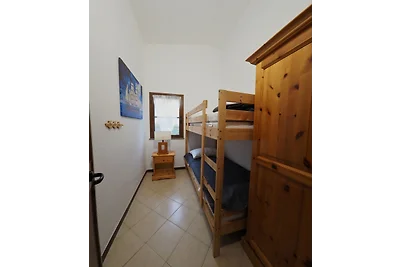 Casa vacanza Le Mimose al Mare 2A - Case vacanza Le Mimose al Mare 2A