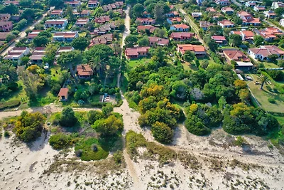 Casa vacanza Le Ginestre al Mare - Case Vacanza Le Ginestre al Mare