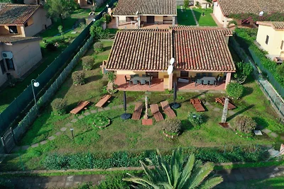 Casa vacanza Le Mimose al Mare 2A - Case vacanza Le Mimose al Mare 2A