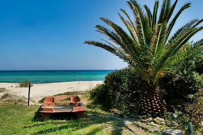 Casa vacanza Le Mimose al Mare 2A - Case vacanza Le Mimose al Mare 2A