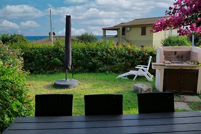 Casa vacanze Vacanza di relax Costa Rei
