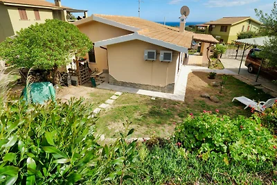 Casa vacanze Vacanza di relax Costa Rei