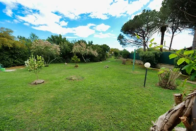 Casa vacanza Le Ginestre al Mare - Case Vacanza Le Ginestre al Mare