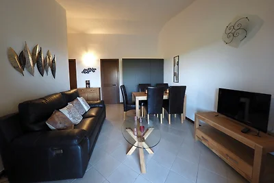Casa vacanza Le Mimose al Mare 1B